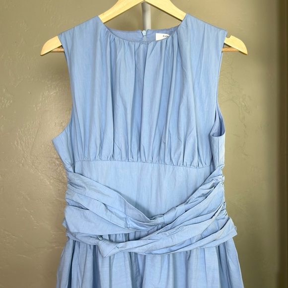 Sold - Picture 6 of 11